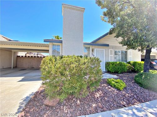 704 Callahan Point Dr, Las Vegas, NV, 89145-4518 | Card Image