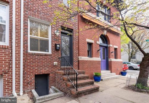 2132 Cambridge St, BALTIMORE, MD, 21231-3206 | Card Image