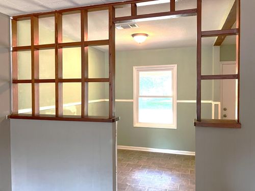 3508 Meadowlane St, Victoria, TX, 77901-7432 | Card Image