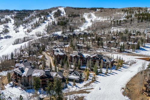 b304-335 Hummingbird Drive, Edwards, CO, 81632 | Card Image