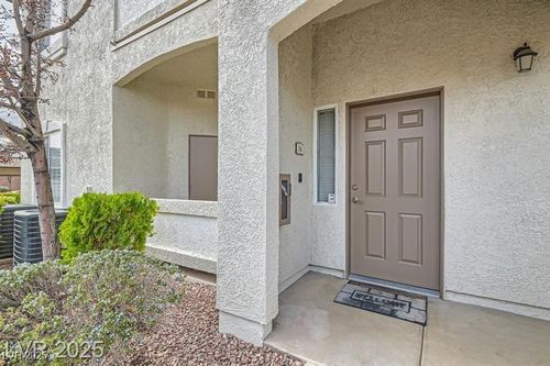 unit-104-3321 Indian Shadow St, Las Vegas, NV, 89129-8626 | Card Image