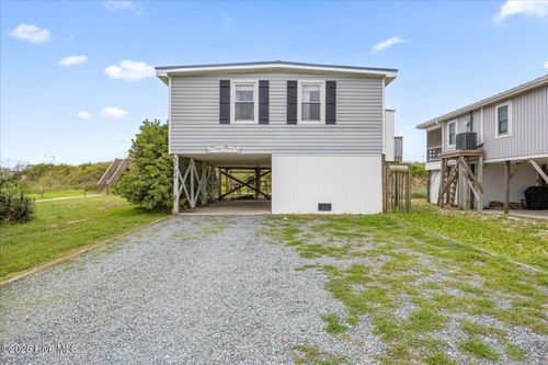 3794 Island Dr, N Topsail Beach, NC, 28460-8206 | Card Image