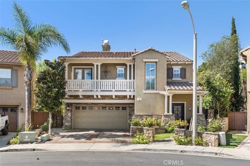 38 Avenida Merida, San Clemente, CA, 92673-3911 | Card Image