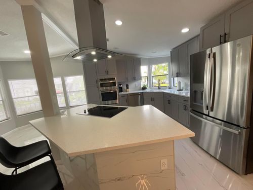 920 Sun Acres Ln, Boynton Beach, FL, 33436-2027 | Card Image