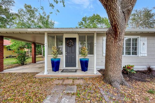 1891 Prospect St, Sarasota, FL, 34239-2216 | Card Image