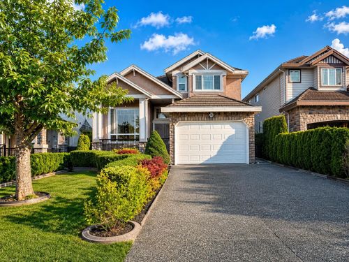 15108 76 A Avenue, Surrey, BC, V3S5P1 | Card Image