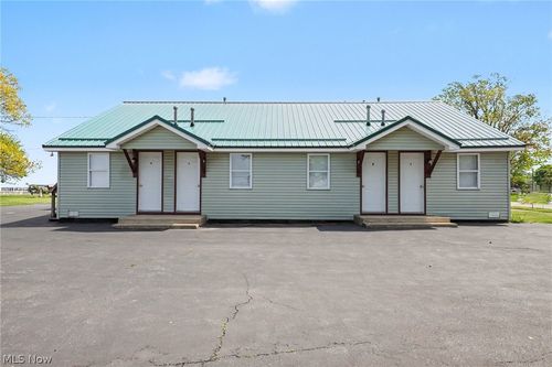298 Park Ave, Conneaut, OH, 44030-1573 | Card Image