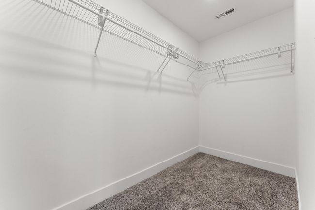 21-web-or-mls-DSC09785 | Image 23