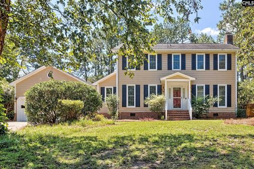 112 Valhalla Dr, Columbia, SC, 29229-3313 | Card Image