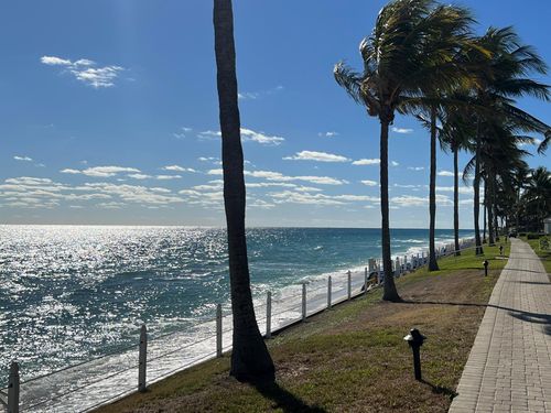 apt-103a-400 S Ocean Blvd, Lantana, FL, 33462-3332 | Card Image