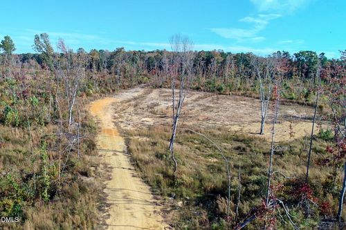 2651 Country Club Rd, Roxboro, NC, 27574 | Card Image