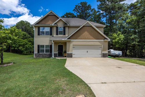 1417 Cloverdale Rd, Columbus, GA, 31904-2523 | Card Image