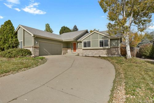 1403 Loch Lomond Ave, Broomfield, CO, 80020-2478 | Card Image