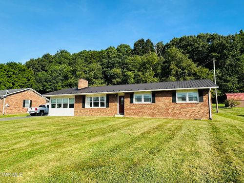 28236 Lee Hwy, Meadowview, VA, 24361-3004 | Card Image