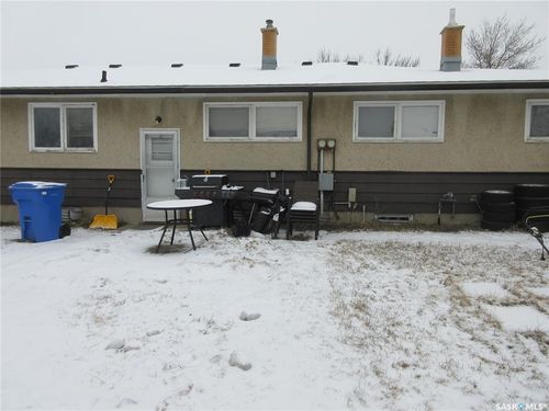 182 Rothwell Crescent, Regina, SK, S4N1R8 | Card Image