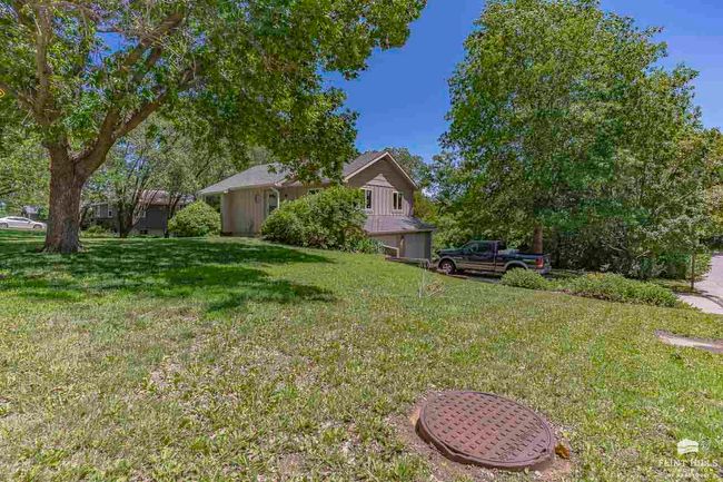 724 Dehoff Dr, House other with 3 bedrooms, 2 bathrooms and null parking in Manhattan KS | Image 36