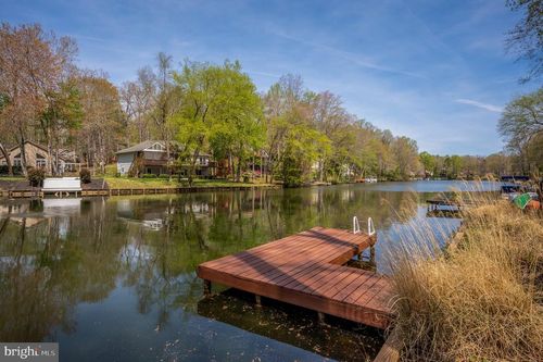119 Larkspur Ln, LOCUST GROVE, VA, 22508-5161 | Card Image