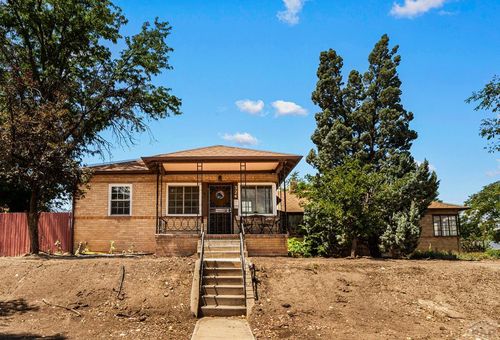 324 W Grant Ave, Pueblo, CO, 81004-1851 | Card Image