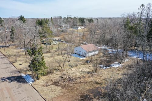 425 Division St, Sandstone, MN, 55072-5119 | Card Image