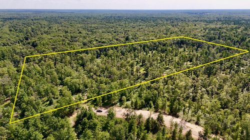 07 Down To Earth Way, Prescott, MI, 48756 | Card Image