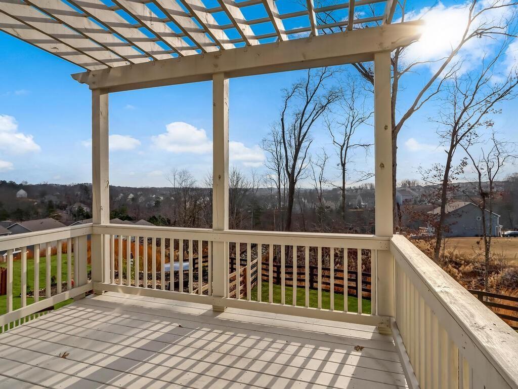 Residential in Flowery Branch 4