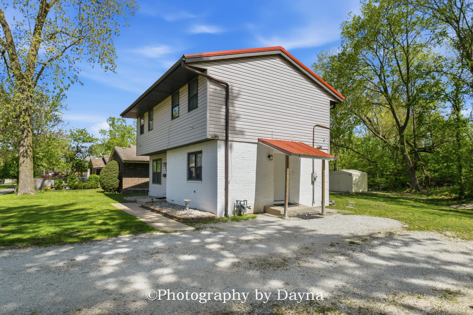 Residential in Kankakee 3