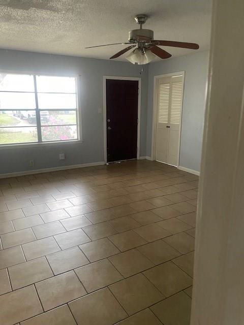 Residential in Texas City 2