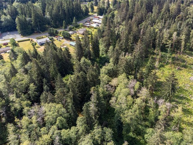 1301 Sayward Rd, House other with 5 bedrooms, 3 bathrooms and 6 parking in Sayward BC | Image 91