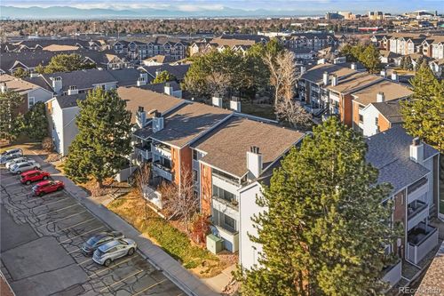 apt-b10-14216 E 1st Dr, Aurora, CO, 80011-8763 | Card Image