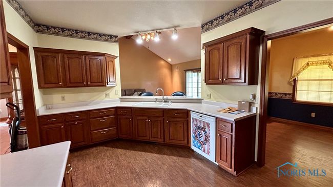 12327 Buckeye Dr, House other with 3 bedrooms, 3 bathrooms and 2 parking in Paulding OH | Image 24
