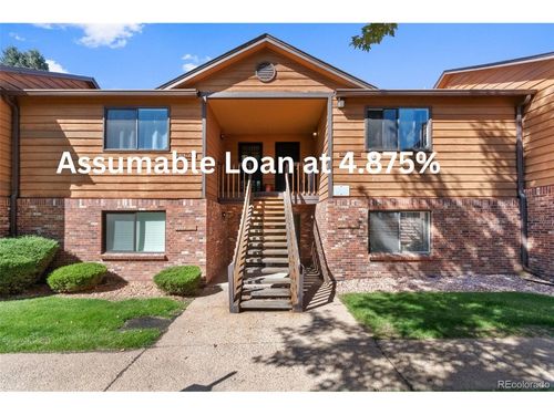 102-2265 S Buckley Rd, Aurora, CO, 80013-5823 | Card Image