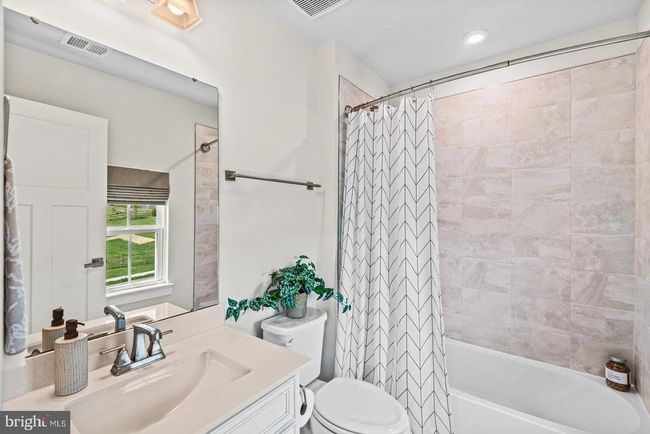 8005 International Dr, House other with 6 bedrooms, 5 bathrooms and null parking in WARRENTON VA | Image 33