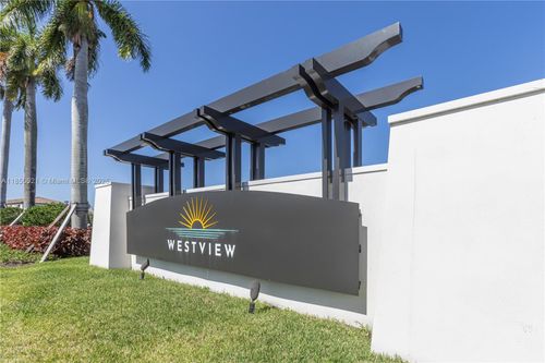 12561 Nw 23rd Pl, Miami, FL, 33167-1497 | Card Image