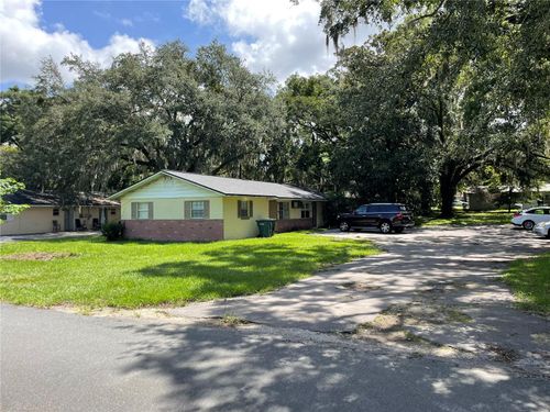 403 Ne 26th Court, OCALA, FL, 34470 | Card Image