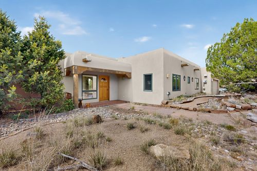 53 Balsa Rd, Santa Fe, NM, 87508-8259 | Card Image