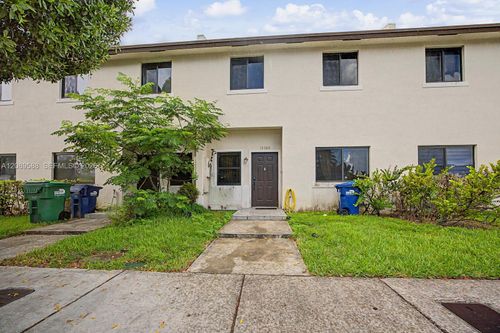 0-12360 Sw 256th St, Homestead, FL, 33032 | Card Image