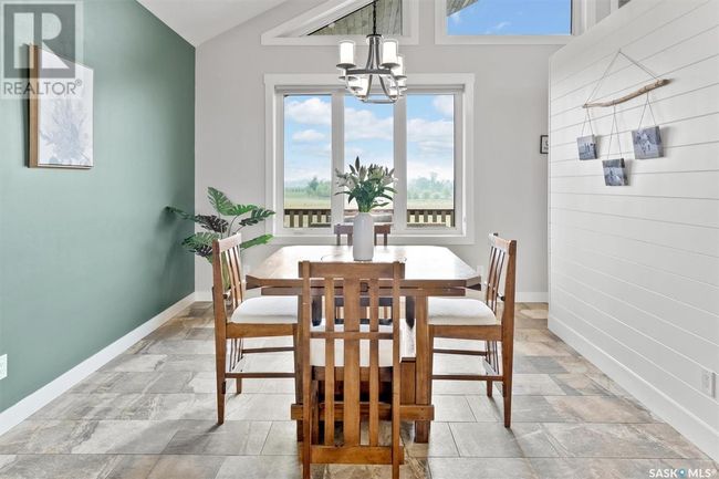 12 Maple Grove Lane, House other with 5 bedrooms, 5 bathrooms and null parking in Rm Of Dundurn SK | Image 11