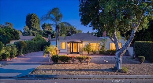 8320 Terradell St, Pico Rivera, CA, 90660 | Card Image