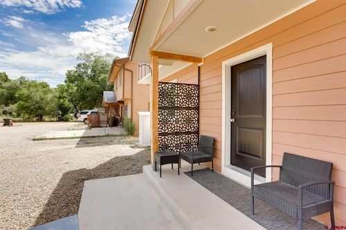 c-108 N 16th St, Dolores, CO, 81323-5117 | Card Image
