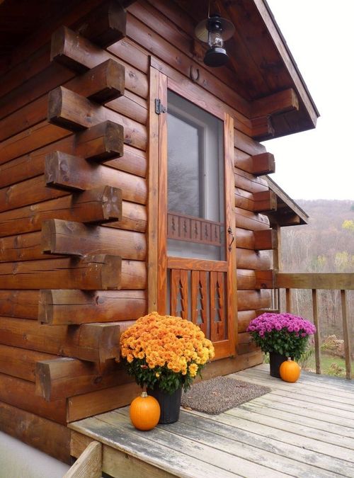 56 Mountain Rd, Middletown Springs, VT, 05757-4239 | Card Image