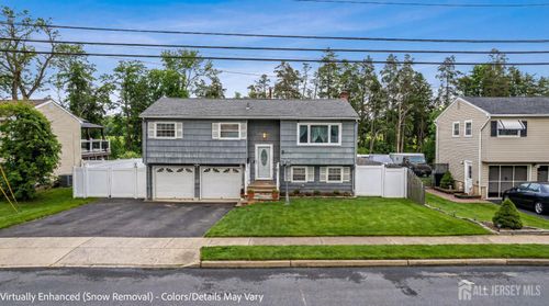 56 Washington Ave, South Amboy, NJ, 08879-2425 | Card Image