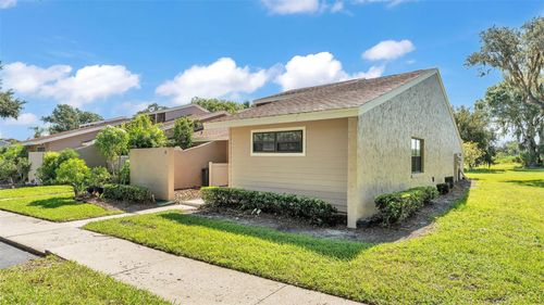 apt-16-5225 Imperial Lakes Blvd, MULBERRY, FL, 33860-8647 | Card Image