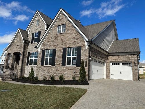 5308 Eagle Trail Ct, Franklin, TN, 37064-4198 | Card Image