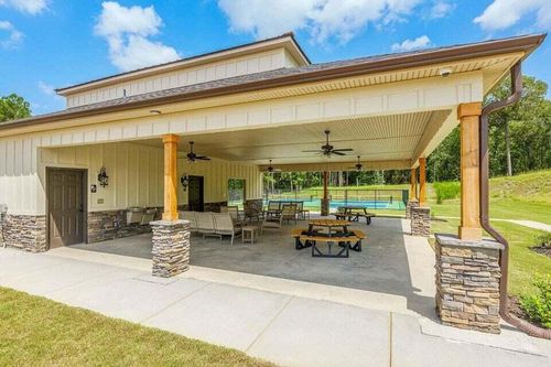 8425 Bannock Cir, Graniteville, SC, 29829-3887 | Card Image