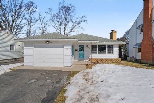 320 Winfield Rd, Irondequoit, NY, 14622-2219 | Card Image