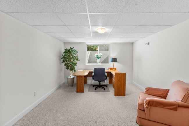 30-web-or-mls-22 Grey Hawk Hi Res-28 | Image 24