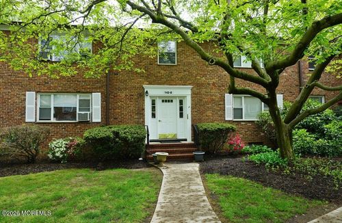 8b-142 South St, Red Bank, NJ, 07701-2507 | Card Image