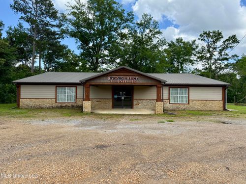 166 Ms-35, Walnut Grove, MS, 39189 | Card Image