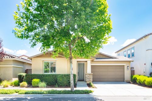 5644 Kelsey Pl, Rohnert Park, CA, 94928-5012 | Card Image