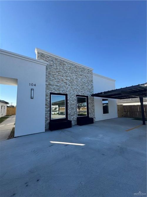 5-104 Sunflower St, Mission, TX, 78572-0185 | Card Image
